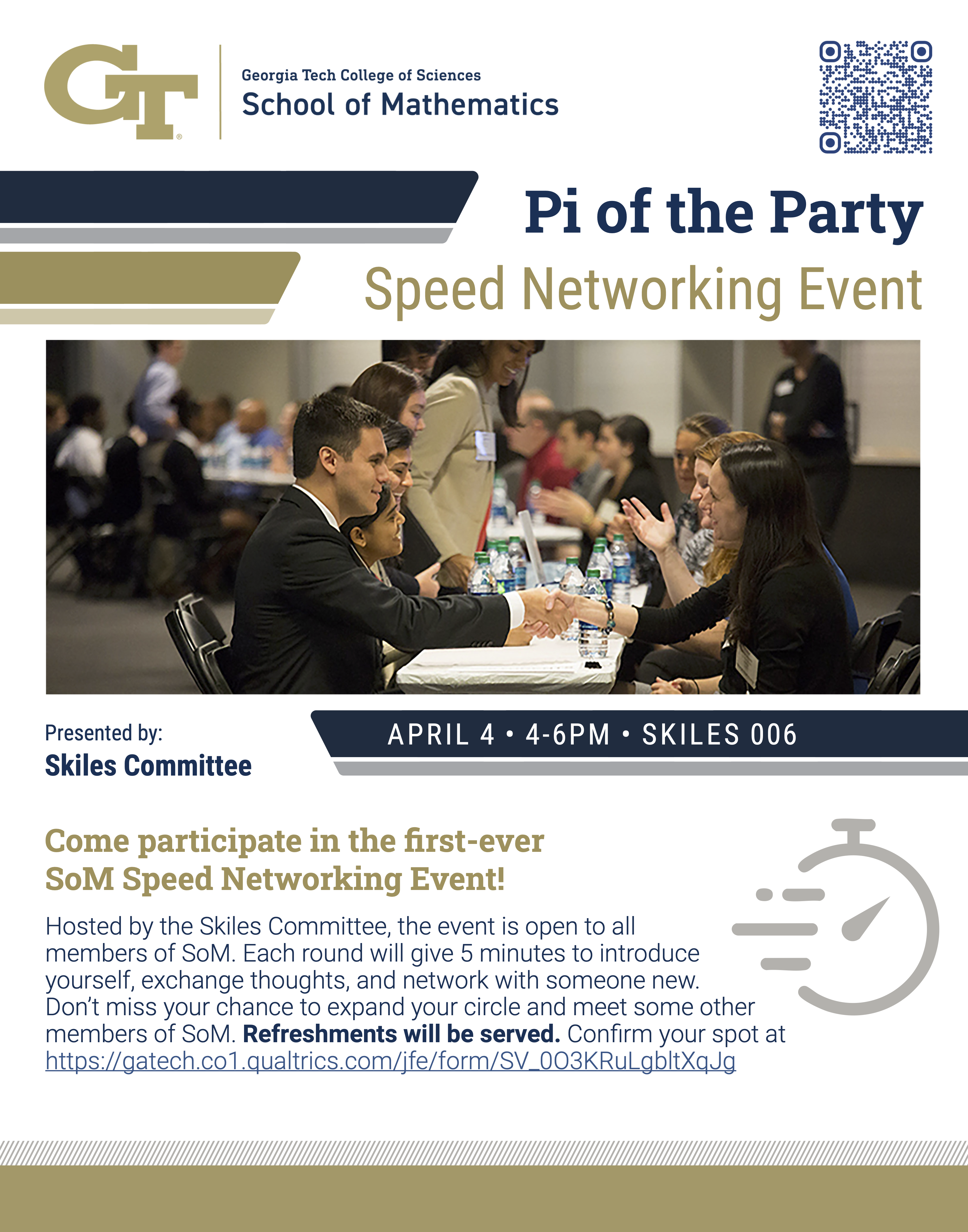 flyer_speed_networking_11x14.png