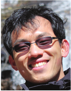 headshot_chun-hung_liu