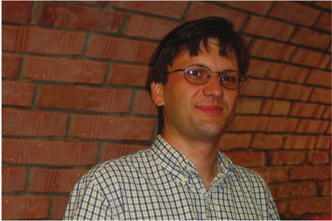 headshot_robin_thomas_tribute