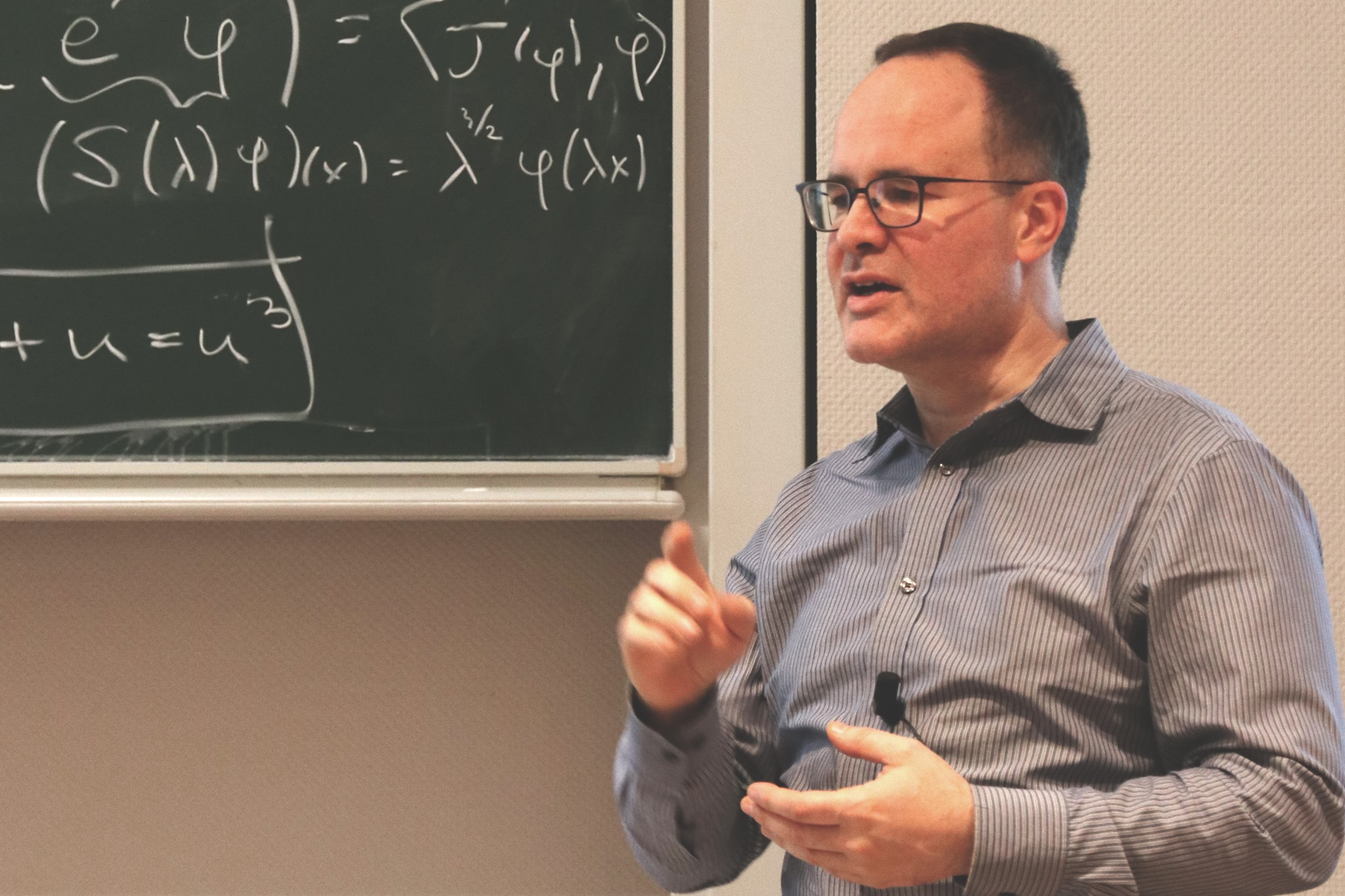 headshot_schlag_stelson