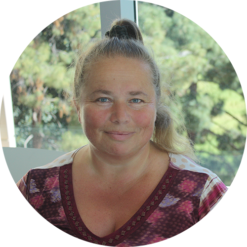 headshot_svetlana_jitomirskaya