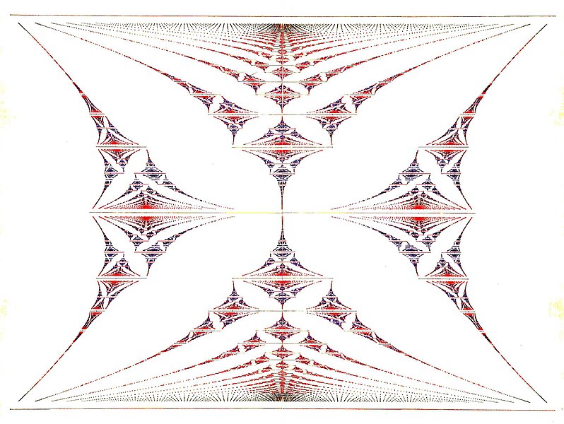 Hofstadter's_butterfly_credit(wikipedia)