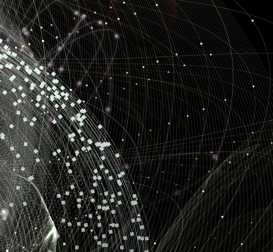 Breakthrough Prize - Mathematics