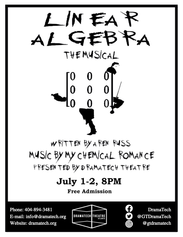 linear_algebra_the_musical
