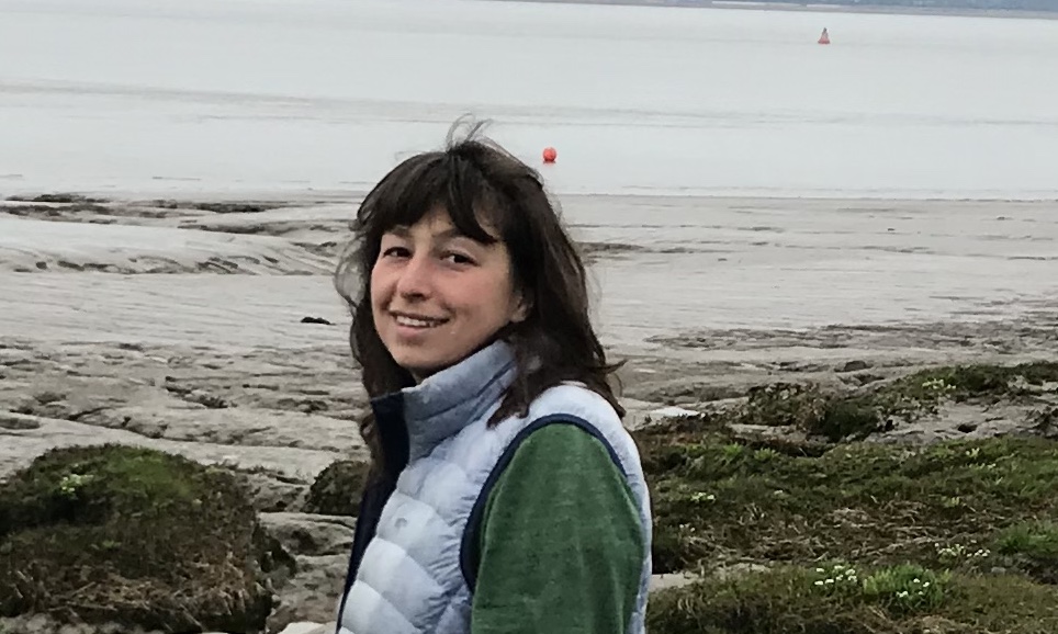 headshot_galyna_livshyts