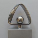 The IMI Mathematics Prize award