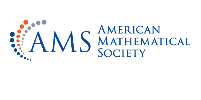 slide_ams_logo