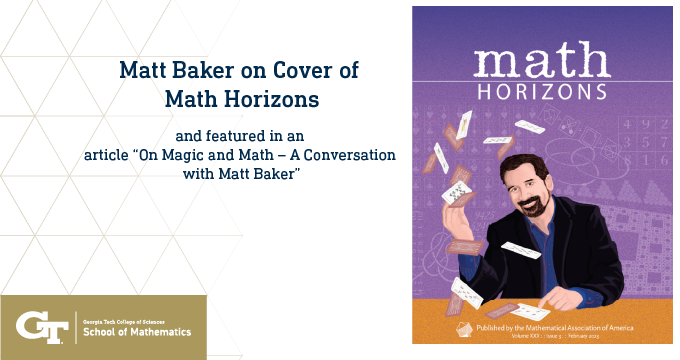 slide_horizons_matt_baker