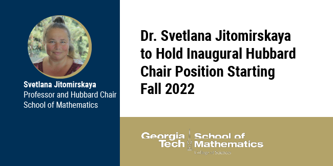 slide_jitomirskaya_hubbard