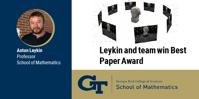 slide_leykin_hard_minimal