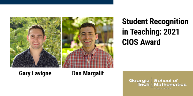 slide_margalit_and_lavigne