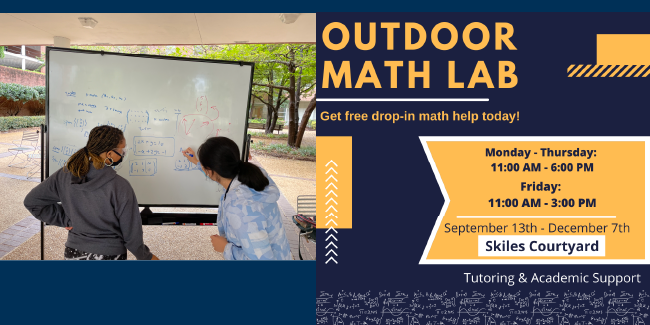 slide_mathlab_outdoors