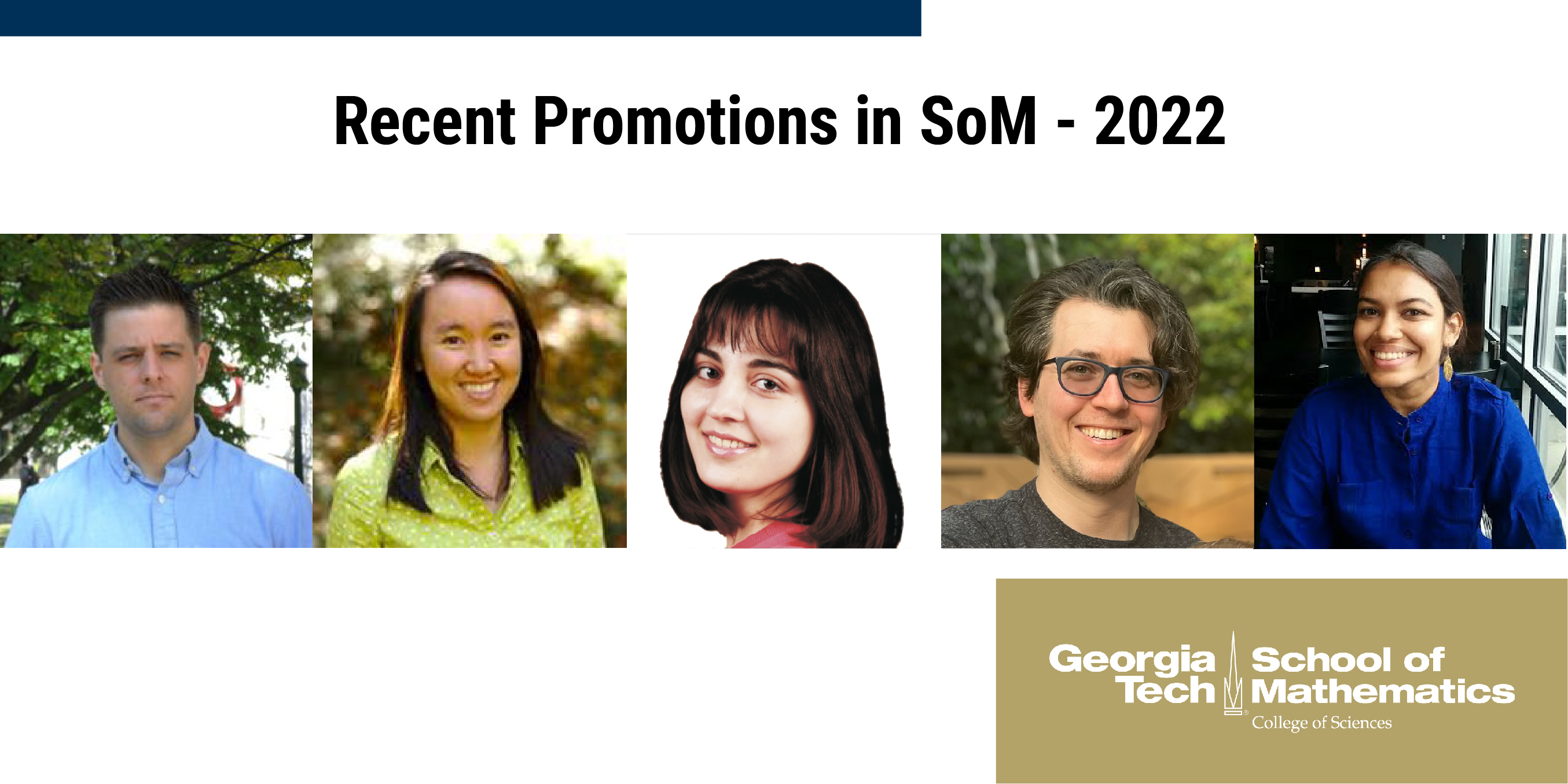 slide_promotions_2022