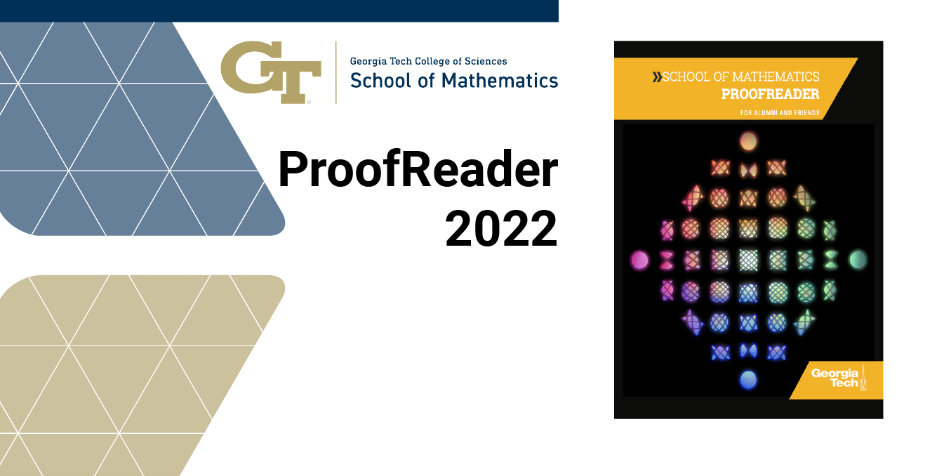 slide_proofreader_2022