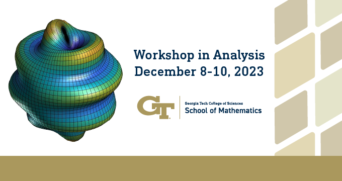 slide_workshop_in_analysis