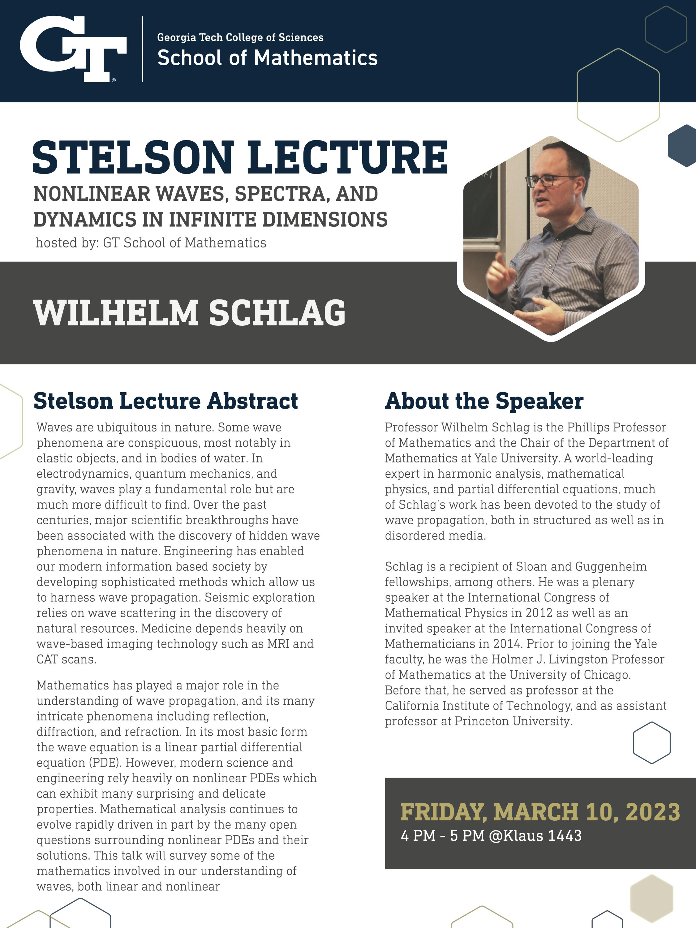 poster_stelson_schlag