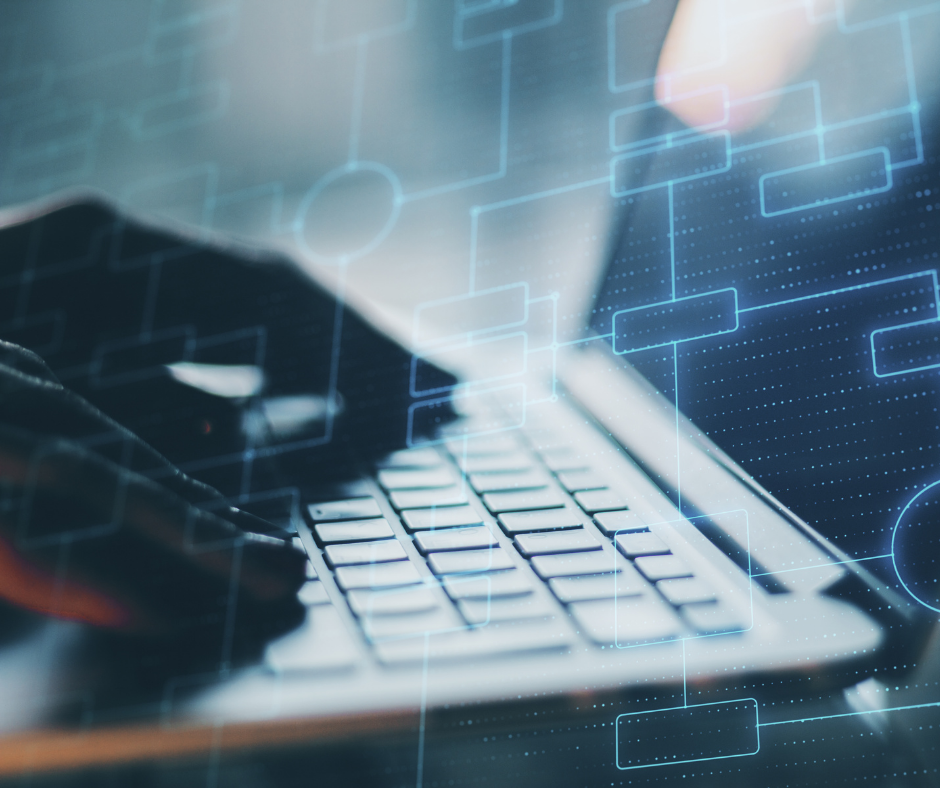 The multidisciplinary Algorithms, Combinatorics, and Optimization doctoral program focuses on topics like graph theory, algorithms, discrete optimization — and the interplay between the three.