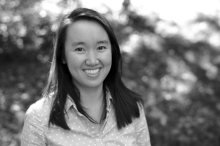 profile image for Chi Hoi Yip