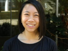 profile image for Corrine Yap