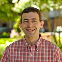 Dan Margalit Dan Margalit