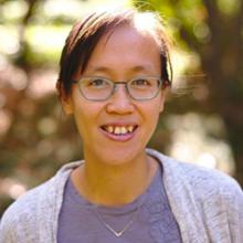 Jennifer Hom Jennifer Hom