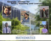 TA_awards_2021 TA_awards_2021