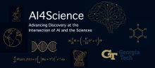 AI4Science_banner.png AI4Science_banner.png