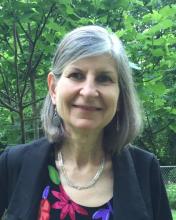 headshot_enid headshot_enid