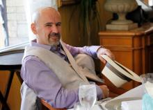 headshot_fredcerico_bonetto