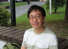 headshot_june_huh.jpeg headshot_june_huh.jpeg