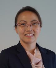 Sung Ha Kang Sung Ha Kang