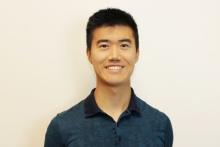 Jaden Wang Jaden Wang