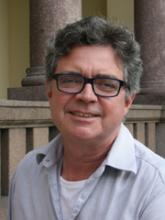 Michael Lacey Michael Lacey