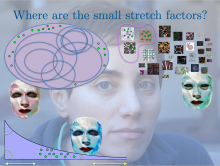 photo_margalit_JMM_mirzakhani