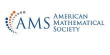 slide_ams_logo