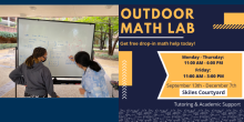 slide_mathlab_outdoors slide_mathlab_outdoors