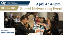 slide_speed_networking.png slide_speed_networking.png