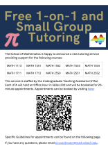 UTA_Tutoring_Lab_Flyer_p1new.png
