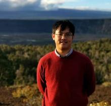 profile image for Jiaxi Nie