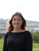profile image forJulia Lindberg
