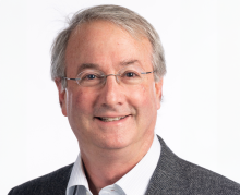 profile image for Michael Wolf