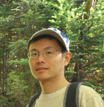 profile image for Molei Tao