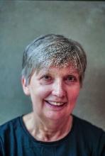 profile image for Rachel Kuske
