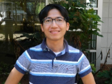 profile image for Thomas Tran