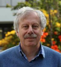 profile image for Vladimir I. Koltchinskii
