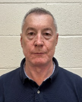 profile image for Andrzej Swiech