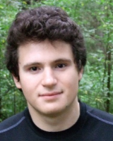 profile image for Anton Zeitlin
