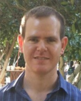profile image for Asaf Katz