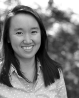 profile image for Chi Hoi Yip