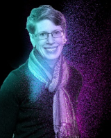 profile image for Christine Heitsch